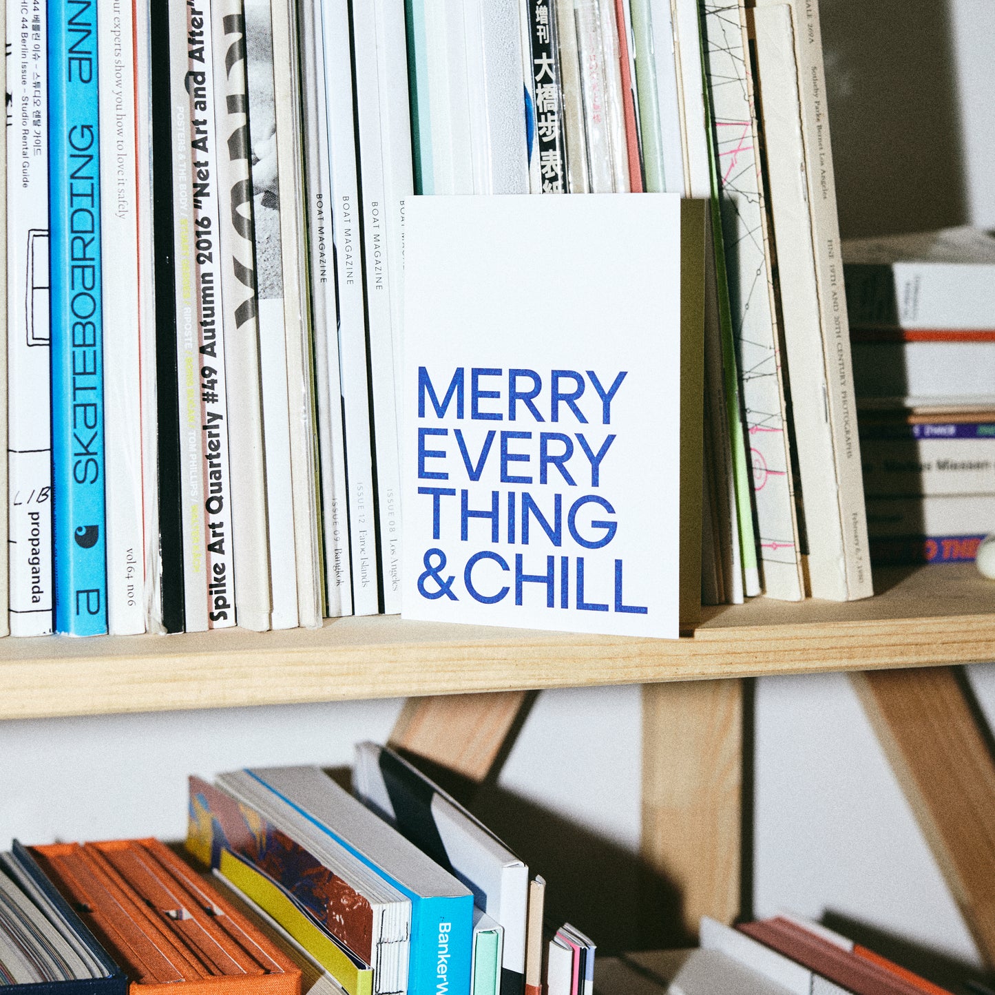 Holiday Card (01)
