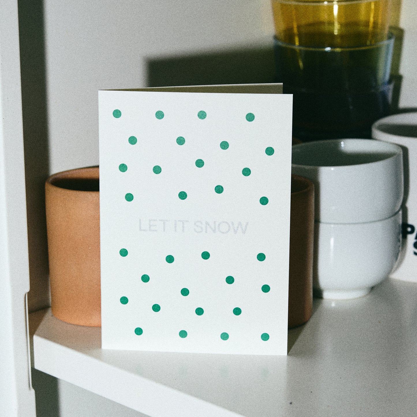 Holiday Card (04)