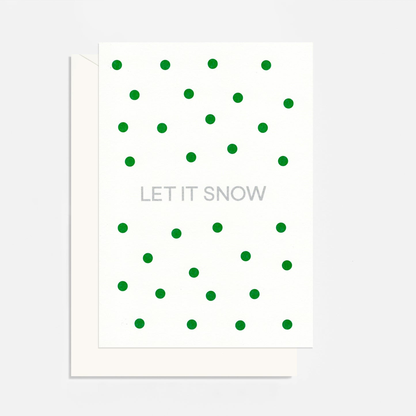 Holiday Card (04)