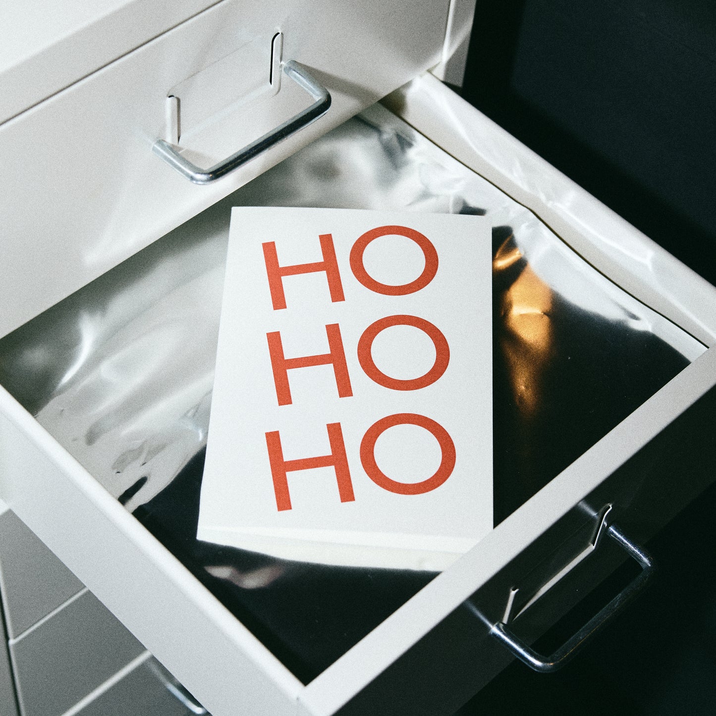 Holiday Card (09)