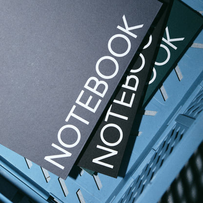 NOTEBOOK Set