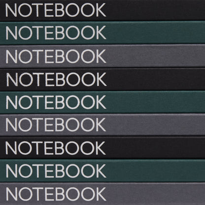 NOTEBOOK Set