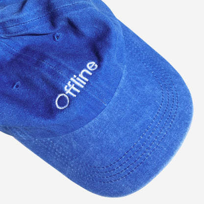 I&P Cap (Offline)