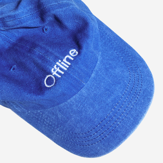 I&P Cap (Offline)