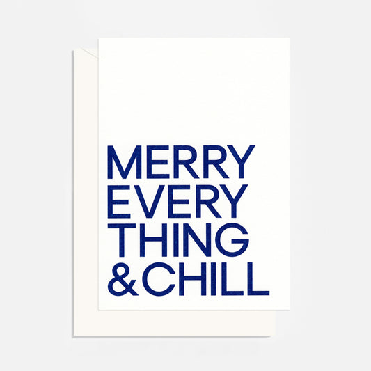 Holiday Card (01)