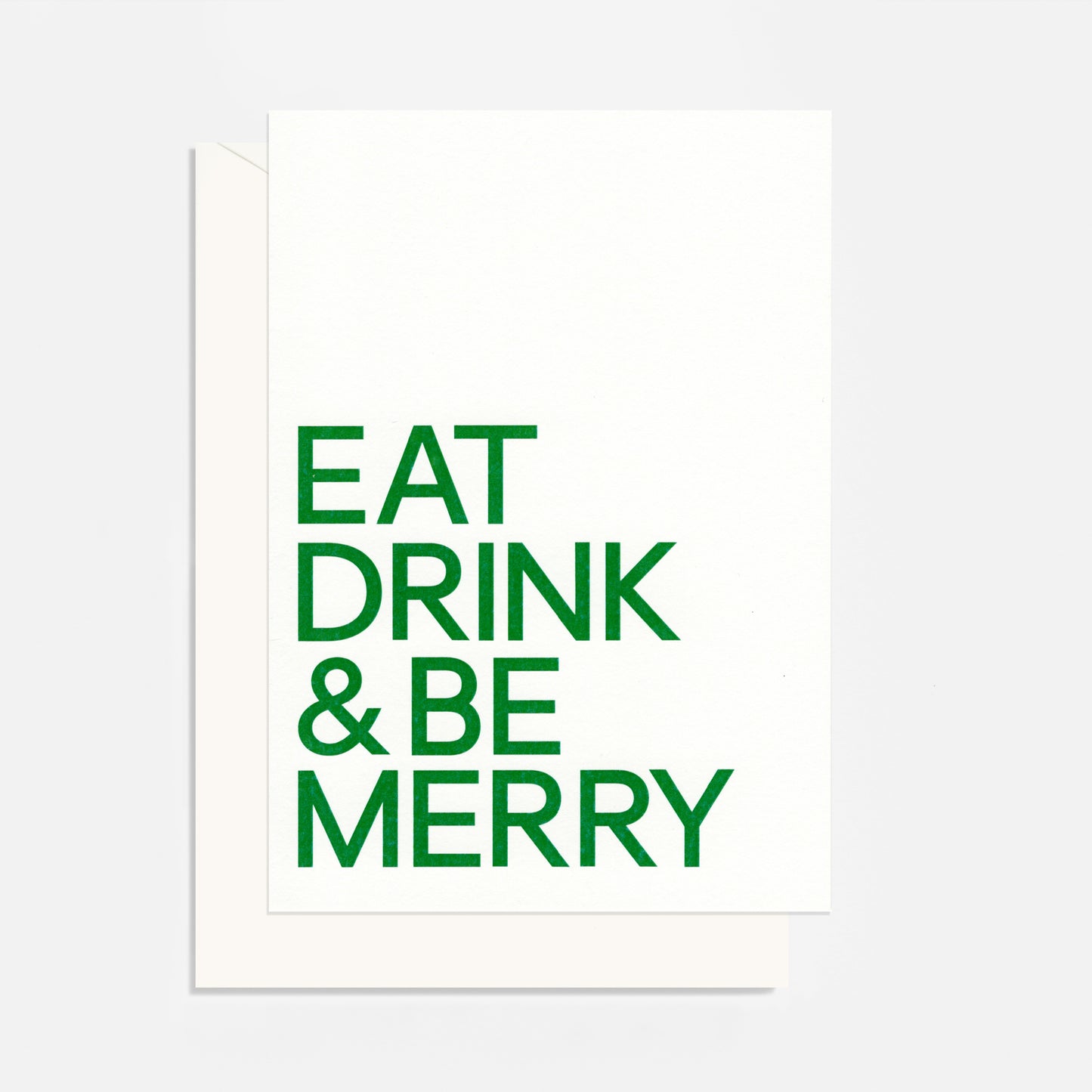 Holiday Card (02)