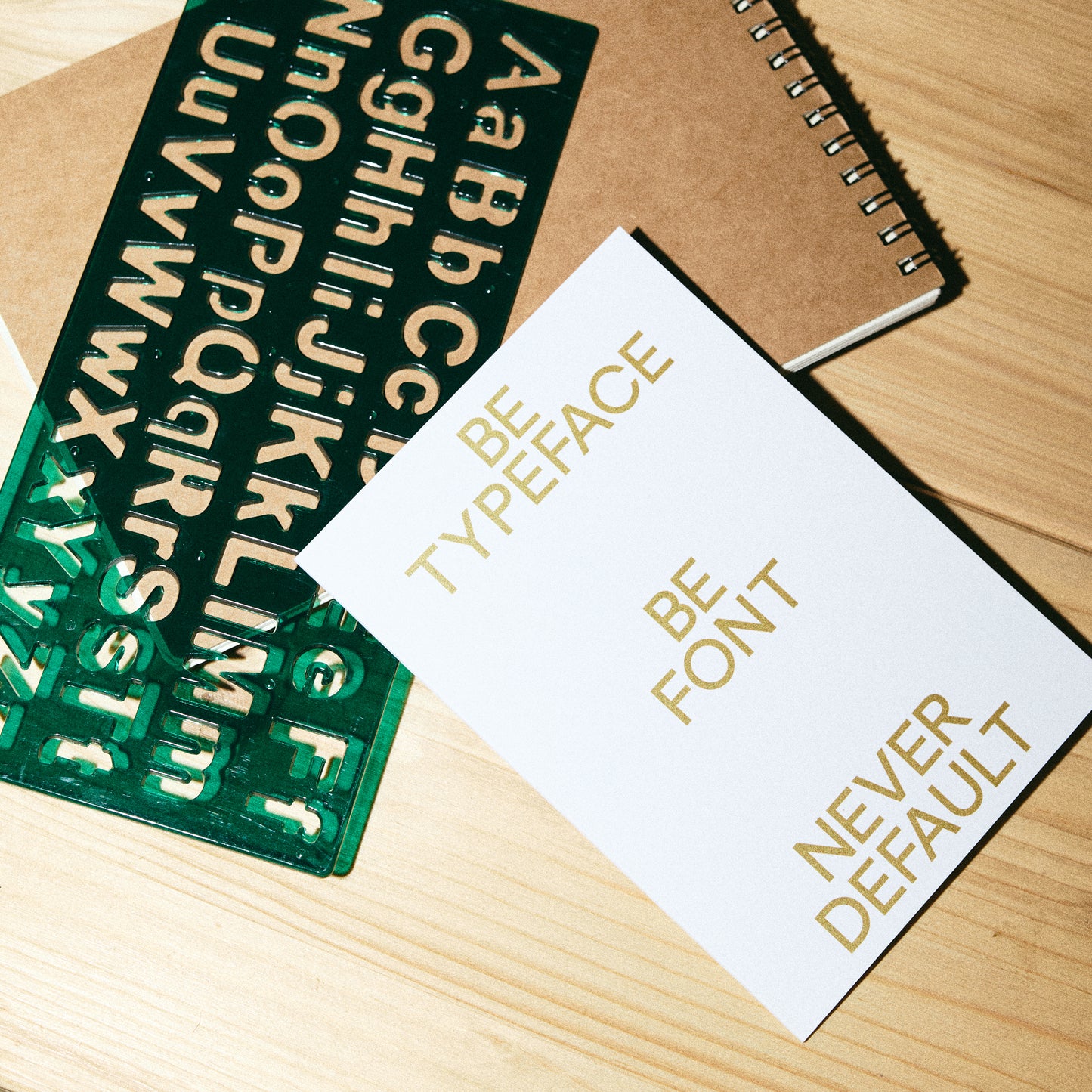 Greeting Card (02)