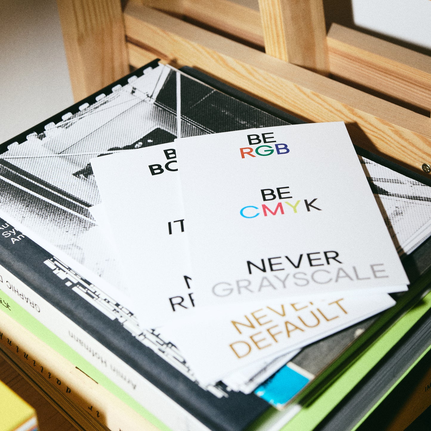 Greeting Card (03)