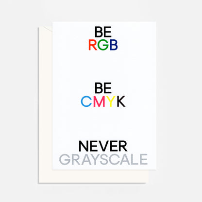 Greeting Card (03)