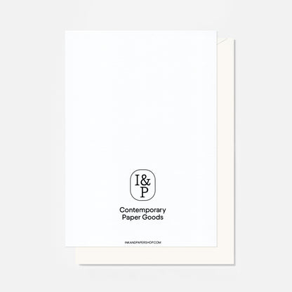 Greeting Card (03)