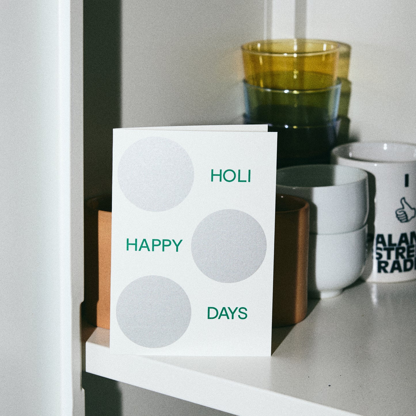 Holiday Card (03)