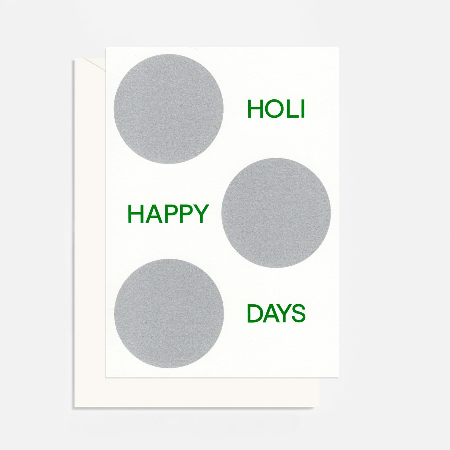 Holiday Card (03)