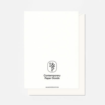 Holiday Card (03)