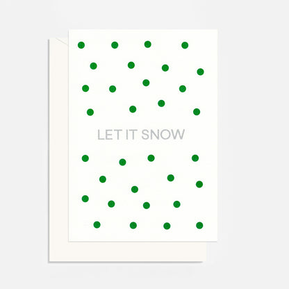 Holiday Card (04)