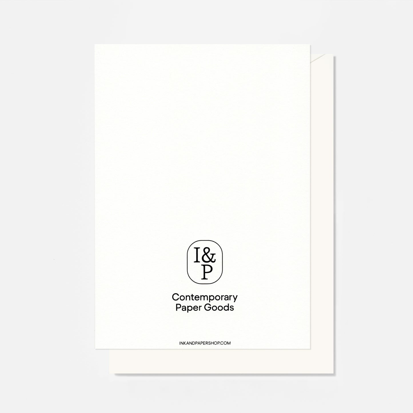 Holiday Card (04)