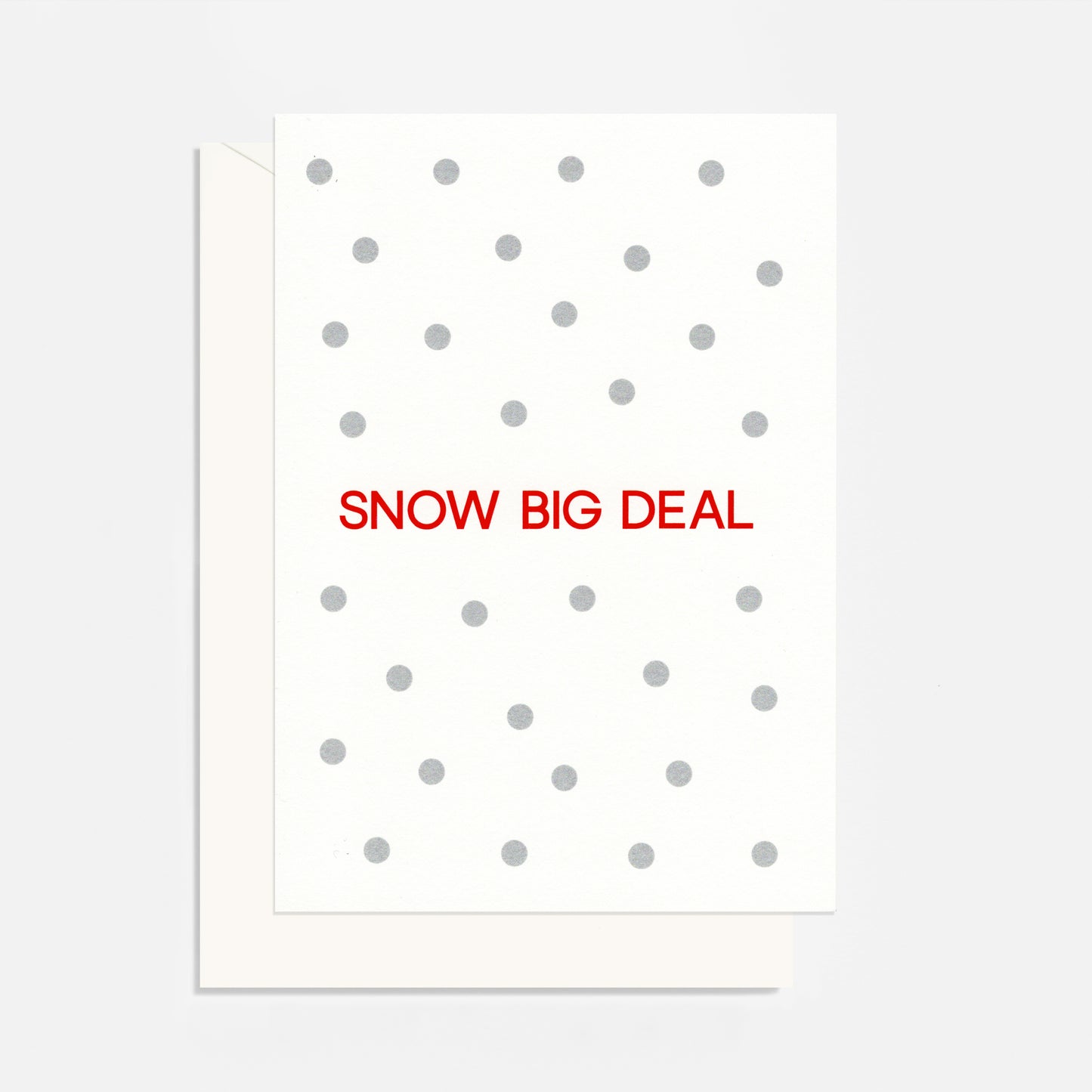 Holiday Card (05)