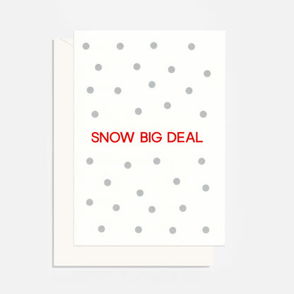 Holiday Card (05)