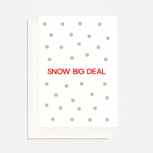 Holiday Card (05)