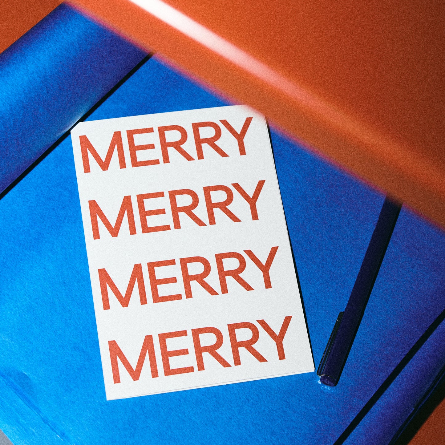 Holiday Card (06)