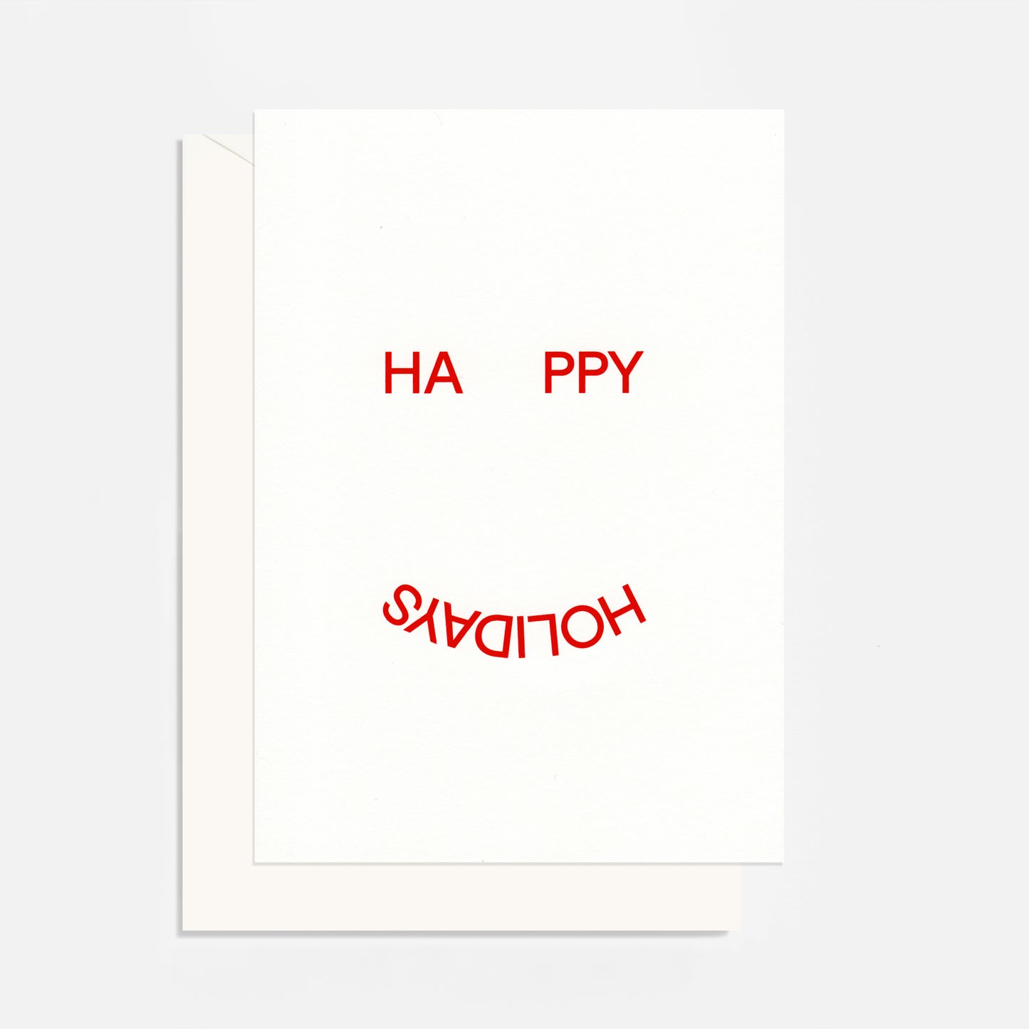 Holiday Card (08)