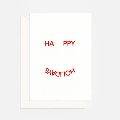 Holiday Card (08)