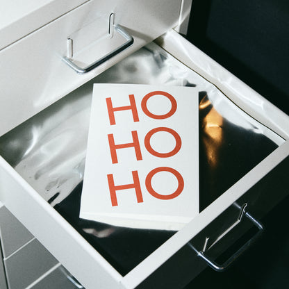 Holiday Card (09)