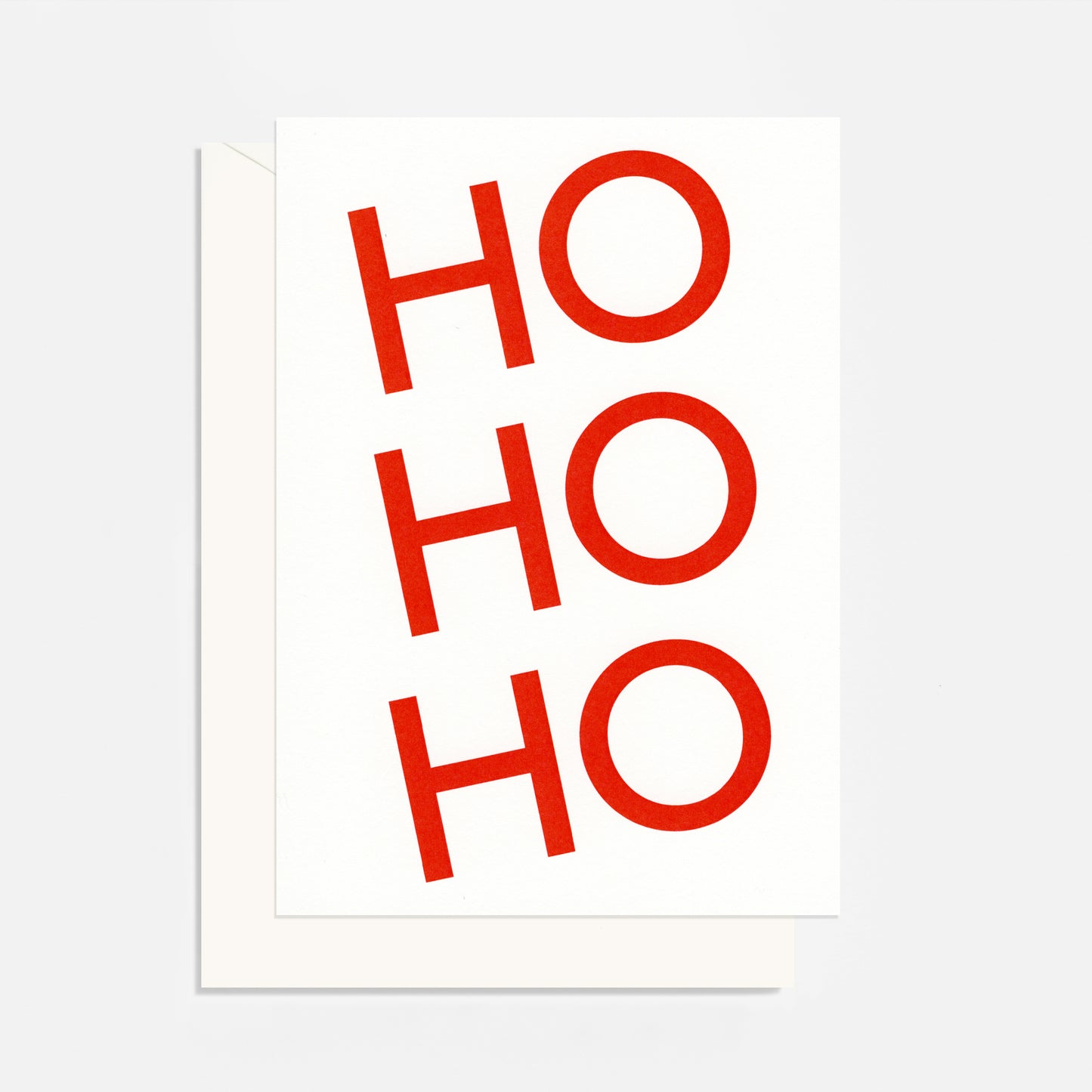 Holiday Card (09)