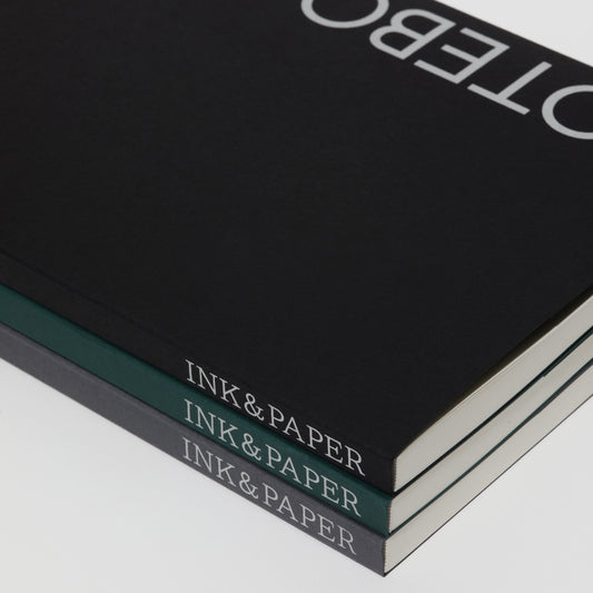 NOTEBOOK Set