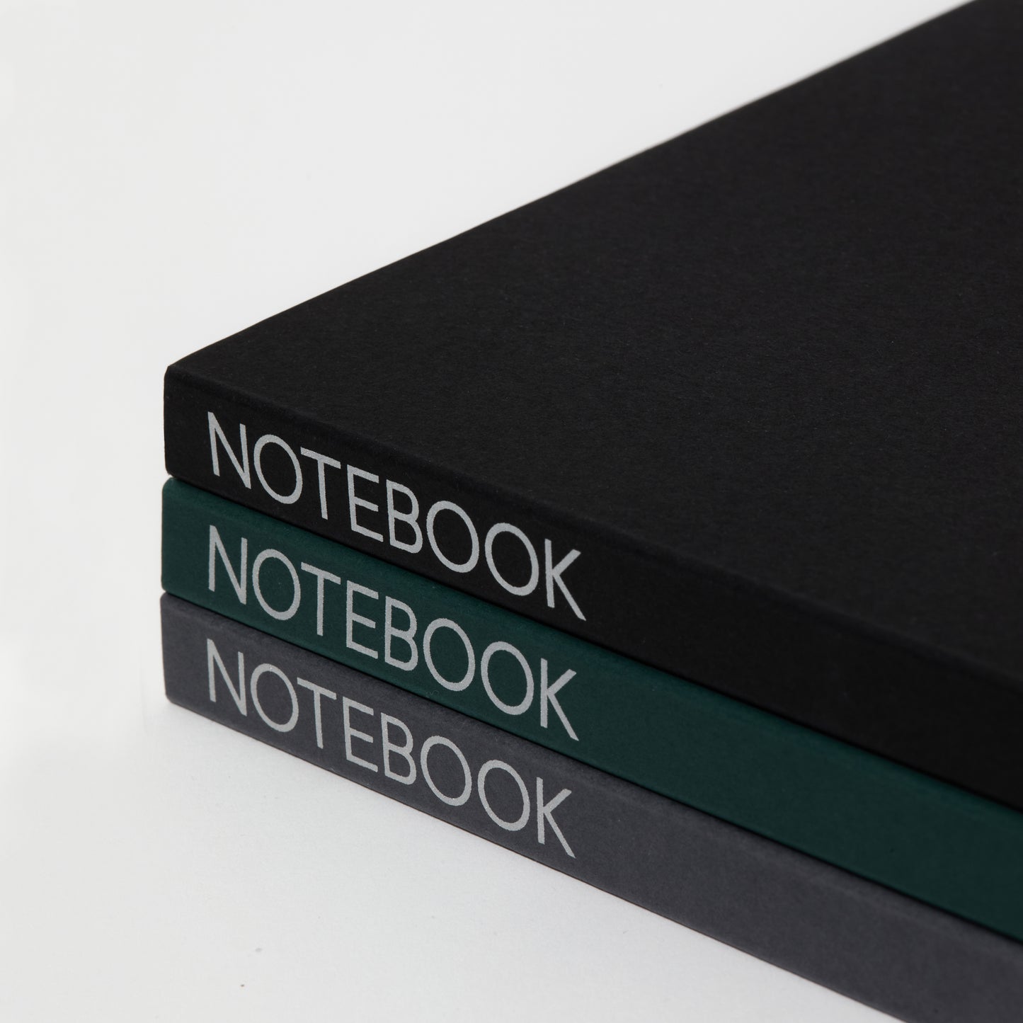NOTEBOOK Set